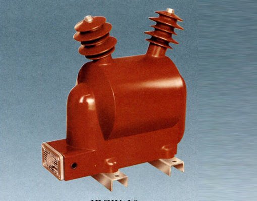 JDZW-3，6，10