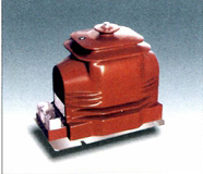 JDZX11-15，20
